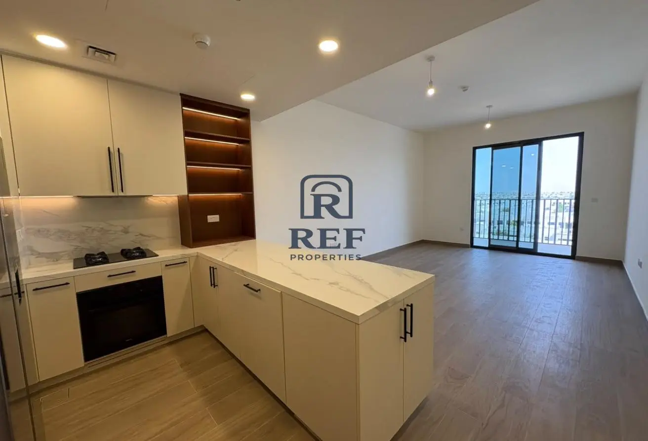 159161302 - Property Main Image