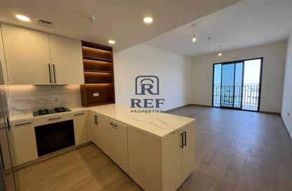 Apartment - 2 - 2 for rent in The Mayfair - Town Square - Dubai Apartment - 2 - 2 for rent in The Mayfair - Town Square - Dubai