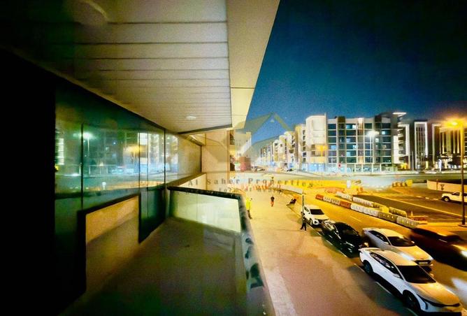 61695924 - Property Main Image