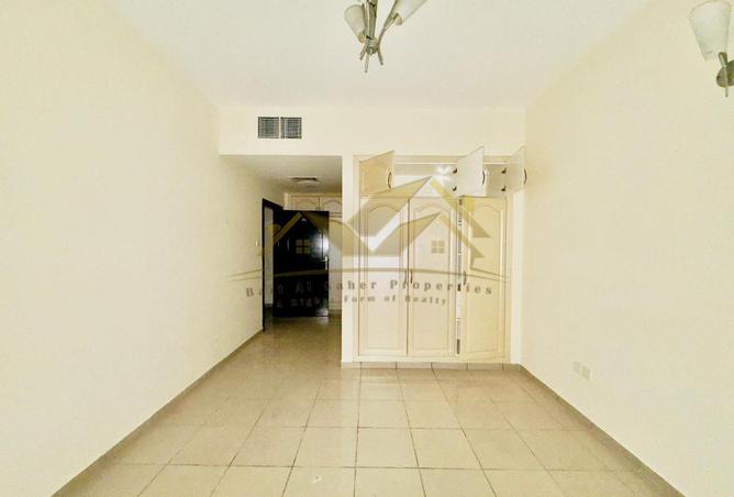 61695924 - Property Image 2