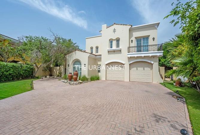 83213602 - صورة العقار 3