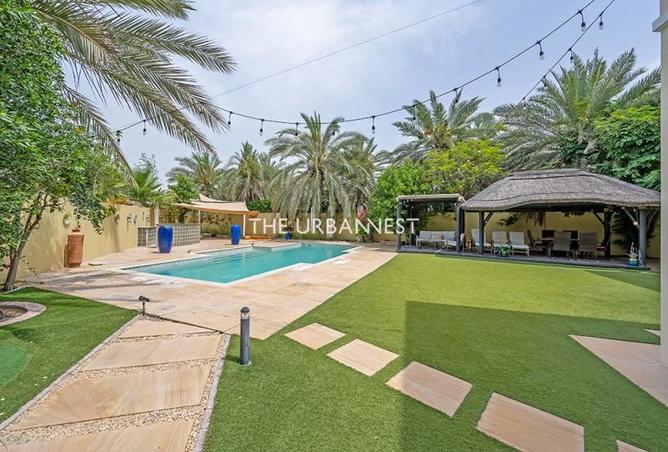 83213602 - صورة العقار 2