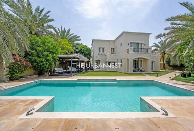 83213602 - الصورة الرئيسية للعقار