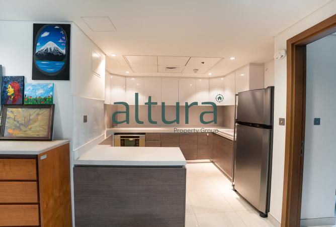 130212430 - Property Image 3