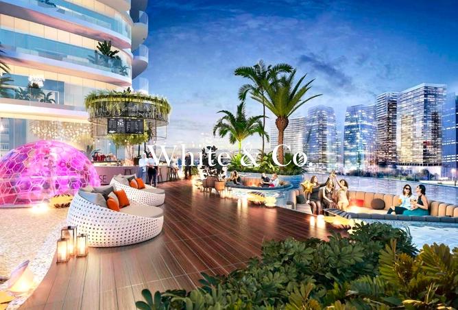 142354708 - Property Image 2