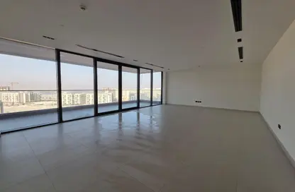 شقة - 4 غرف نوم - 6 حمامات للبيع في تيراسيس الشارقة - الخان لاجون - الخان - الشارقة