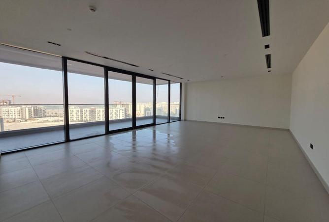 76174995 - الصورة الرئيسية للعقار