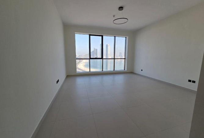 76174995 - صورة العقار 3