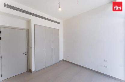 Townhouse - 4 - 5 for sale in Mudon Al Ranim 6 - Mudon - Dubai