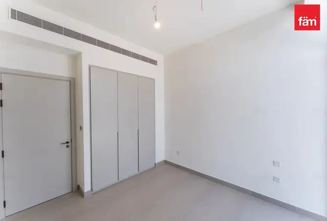 156926397 - Property Image 2