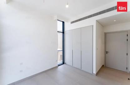Townhouse - 4 - 5 for sale in Mudon Al Ranim 6 - Mudon - Dubai
