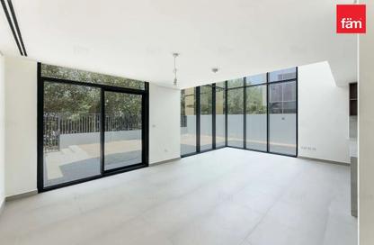 Townhouse - 4 - 5 for sale in Mudon Al Ranim 6 - Mudon - Dubai