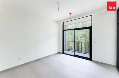 Townhouse - 4 - 5 for sale in Mudon Al Ranim 6 - Mudon - Dubai