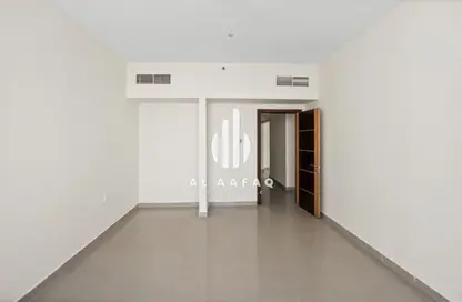 Apartment - 2 Bedrooms - 2 Bathrooms for rent in Al Taawun Street - Al Taawun - Sharjah