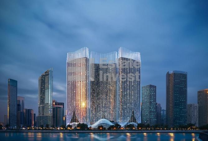 77806881 - صورة العقار 3