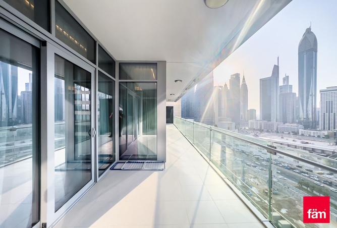 141438812 - Property Image 3