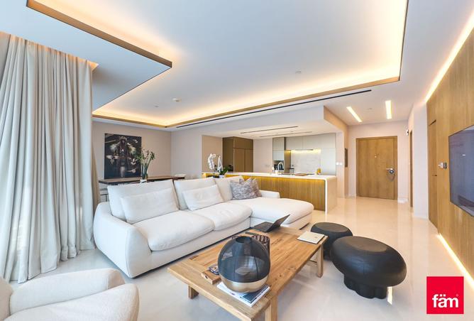141438812 - Property Main Image