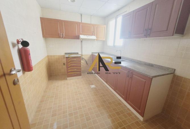 92277851 - Property Main Image