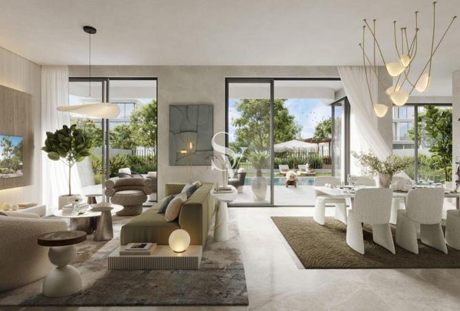 63244786 - صورة العقار 3