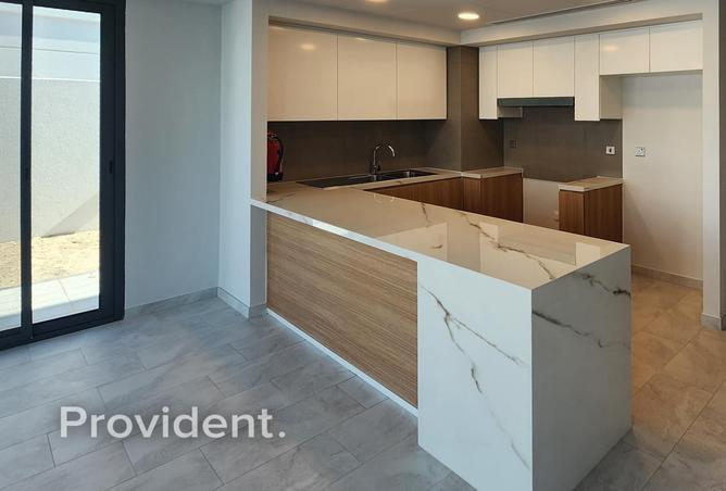 16212951 - Property Image 3