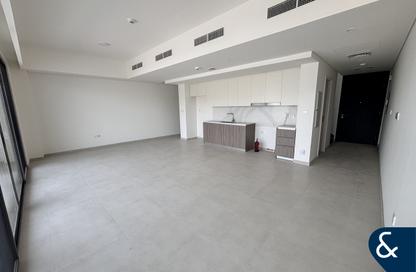 Villa - 3 Bedrooms - 3 Bathrooms for sale in Talia - The Valley - Dubai