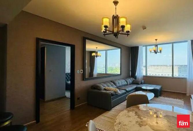 65569461 - Property Image 2