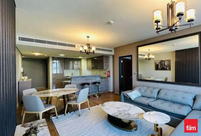 65569461 - Property Main Image