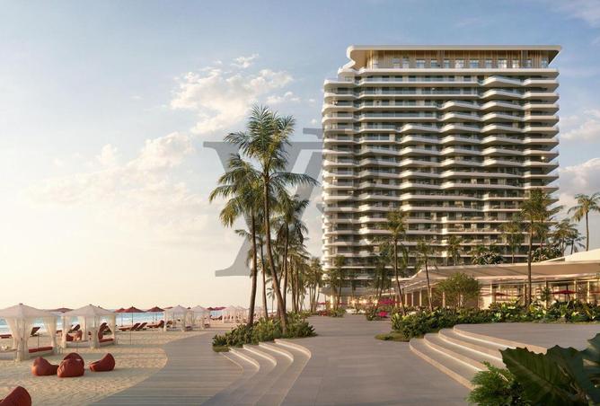 16088121 - Property Main Image