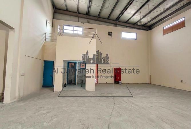 111416989 - Property Image 2