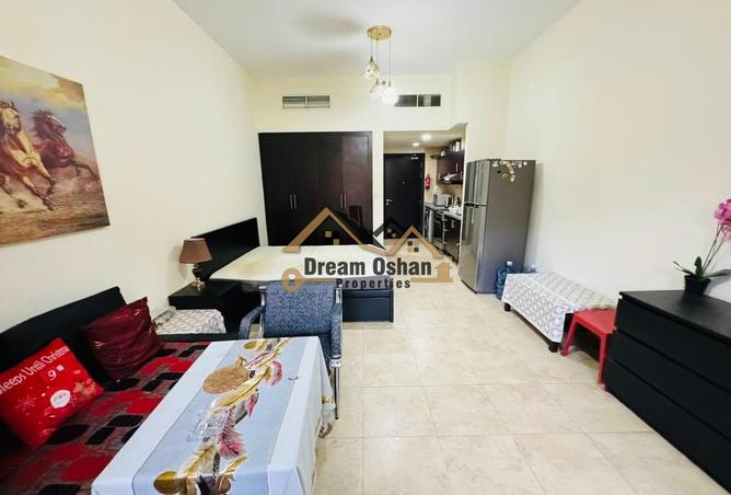 132487768 - Property Main Image