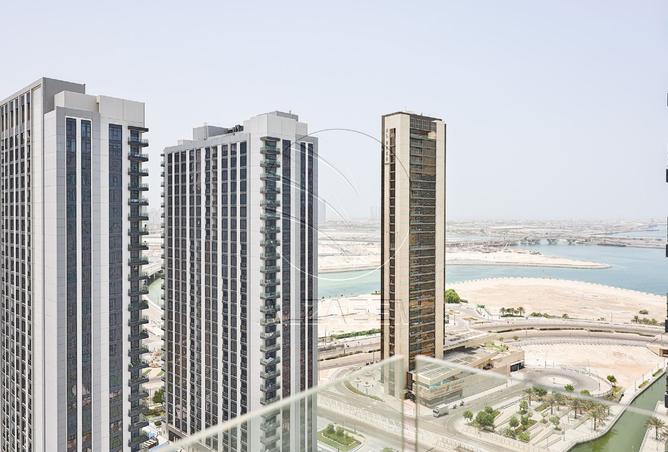 135176404 - الصورة الرئيسية للعقار