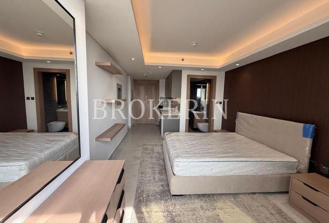 68282610 - Property Main Image