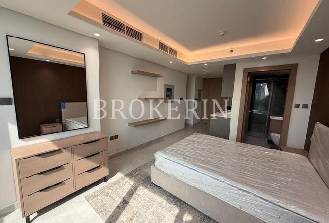 68282610 - Property Image 2