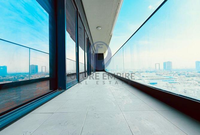 16278975 - صورة العقار 3