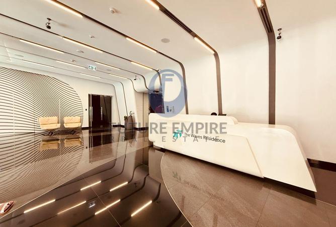 16278975 - صورة العقار 2