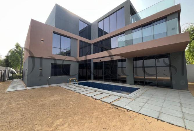 61693318 - Property Main Image