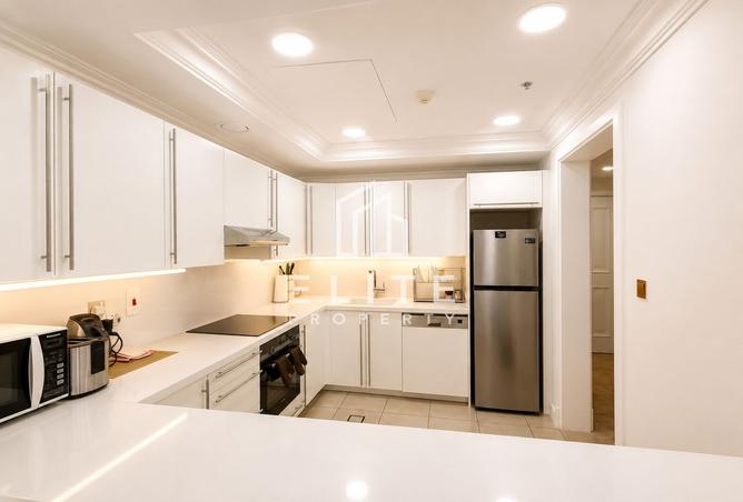 139221208 - Property Image 3