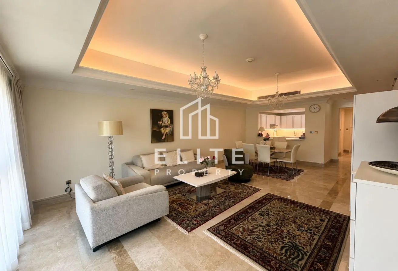 139221208 - Property Main Image