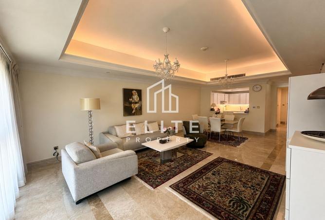 139221208 - Property Main Image