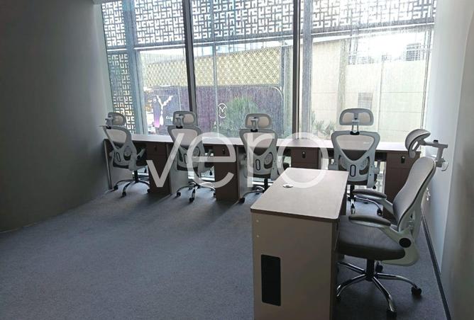 63267551 - Property Image 2