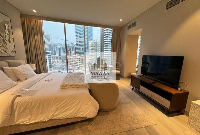 73152858 - Property Image 2