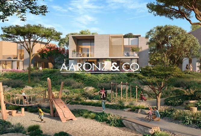 86191269 - Property Main Image