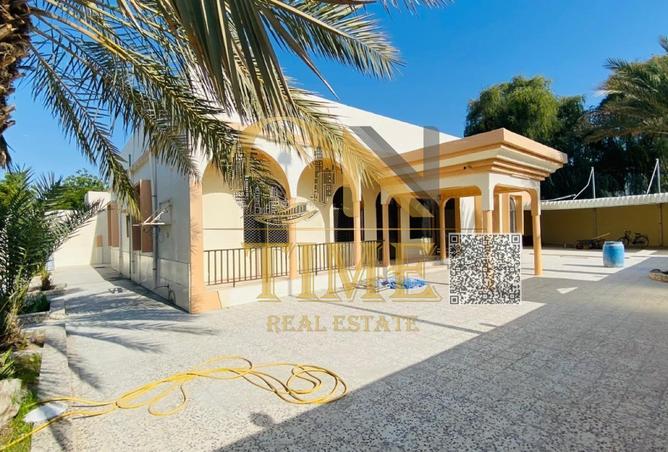 16333189 - الصورة الرئيسية للعقار