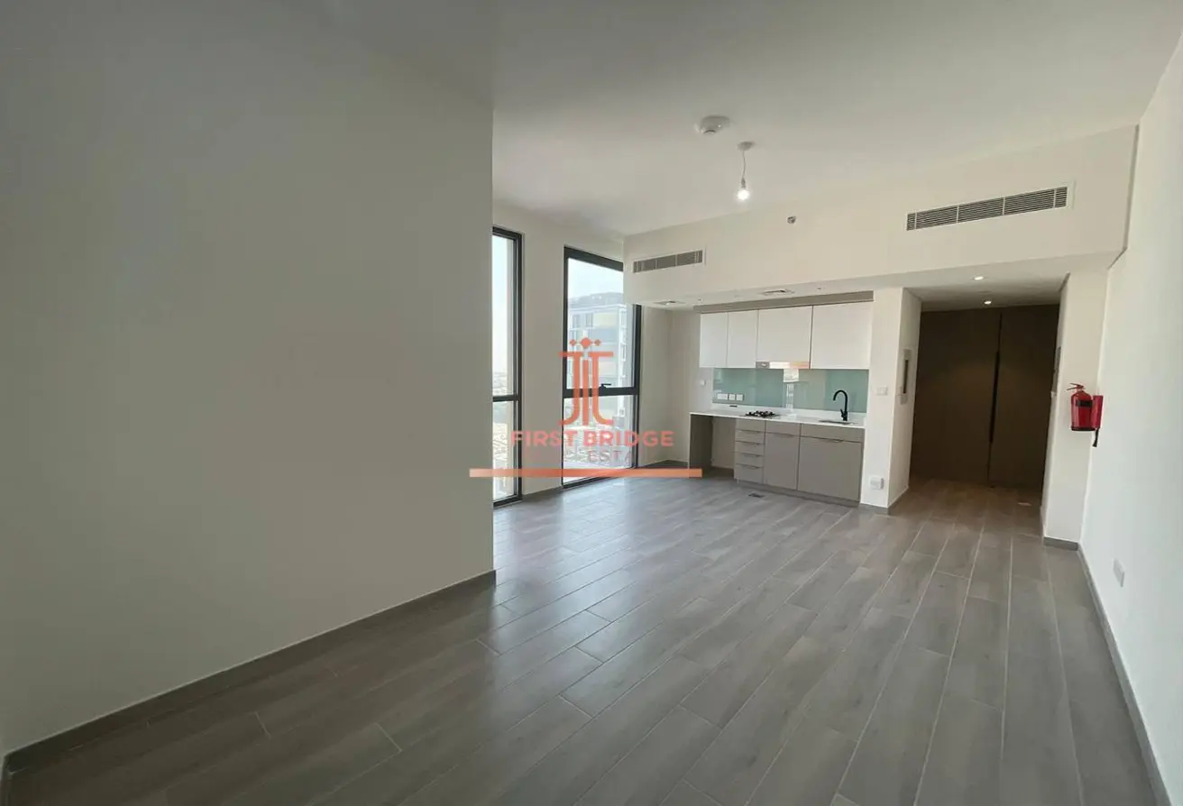 145542343 - Property Main Image