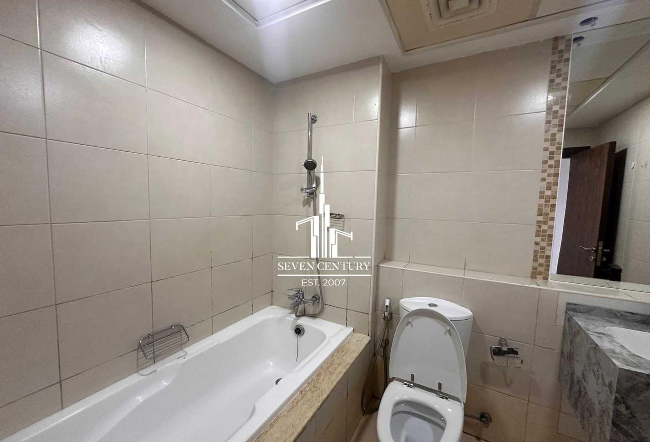Top Quality | 3BHK | Vacant Now photo 20
