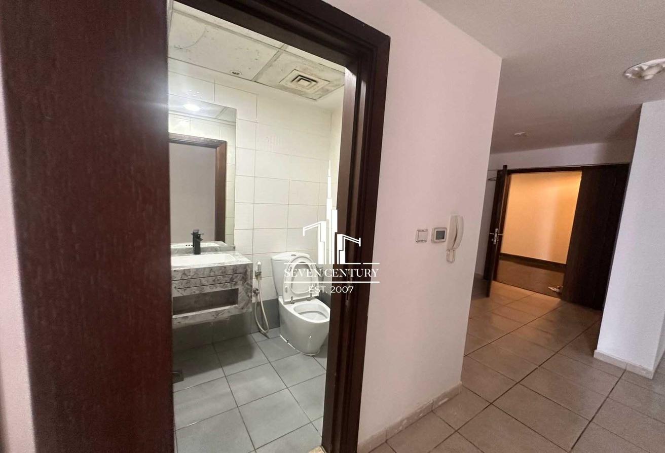 Top Quality | 3BHK | Vacant Now photo 19
