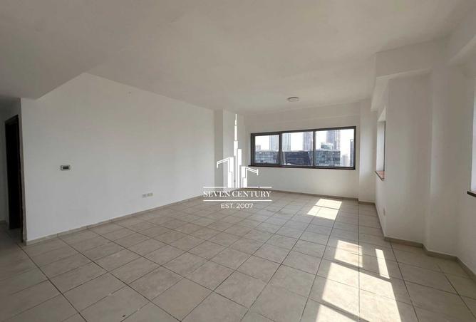 138308696 - Property Image 2