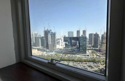 Apartment - 3 - 5 for rent in Executive Tower F - Executive Towers - Business Bay - Dubai Apartment - 3 - 5 for rent in Executive Tower F - Executive Towers - Business Bay - Dubai