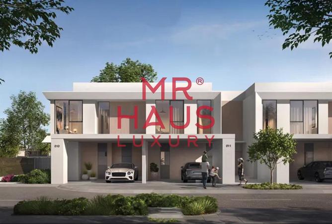 53985126 - الصورة الرئيسية للعقار