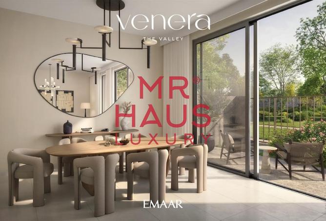 53985126 - صورة العقار 3